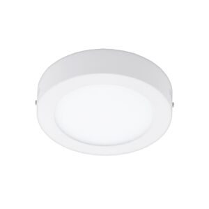 Eglo Eglo 94072 - LED stropní svítidlo FUEVA 1 LED/10,89W/230V