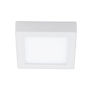 Eglo Eglo 94074 - LED stropní svítidlo FUEVA 1 LED/10,88W/230V