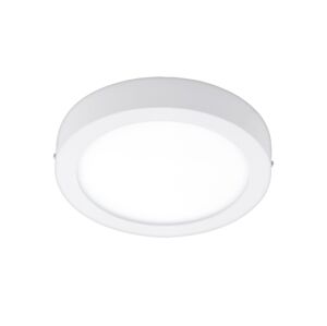 Eglo Eglo 94075 - LED stropní svítidlo FUEVA 1 LED/16,47W/230V