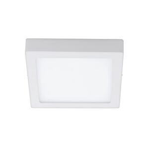 Eglo Eglo 94077 - LED stropní svítidlo FUEVA 1 LED/16,47W/230V