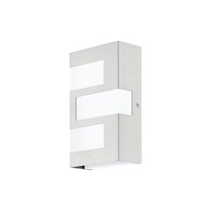 Eglo Eglo 94086 - LED venkovní osvětlení RALORA 3xLED/2,5W/230V IP44
