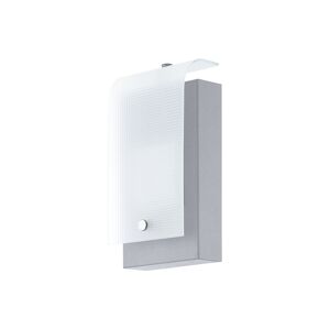Eglo Eglo 94115 - LED venkovní osvětlení VESCAVA 1xLED/3,7W/230V IP44