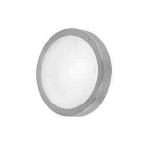 Eglo Eglo 94121 - LED venkovní osvětlení VENTO 1 3xLED2,5W/230V IP44