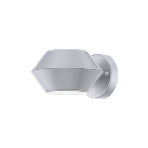 Eglo Eglo 94139 - LED venkovní osvětlení NOCELLA 2xLED/2,5W/230V IP44