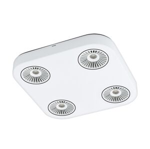 Eglo 94178 - LED Bodové světlo MONTALE 4xLED/5,4W/230V 94178
