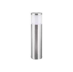 Eglo 94278 - LED venkovní osvětlení BASALGO 1 1xLED/3,7W/230V IP44 94278