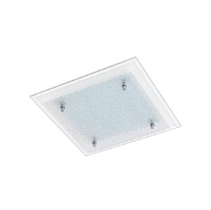 Eglo 94446 - LED stropní svítidlo PRIOLA 1xLED/9,7W/230V 94446