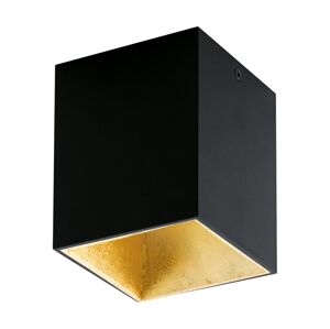 Eglo 94497 - LED Stropní svítidlo POLASSO 1xLED/3,3W/230V 94497