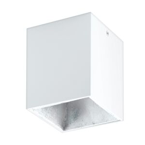 Eglo Eglo 94499 - LED Stropní svítidlo POLASSO 1xLED/3,3W/230V