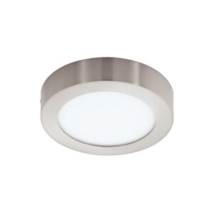 Eglo Eglo 94523 - LED Stropní svítidlo FUEVA 1 LED/10,9W/230V