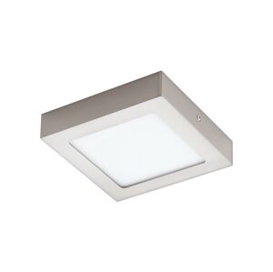 Eglo Eglo 94524 - LED Stropní svítidlo FUEVA 1 LED/10,9W/230V