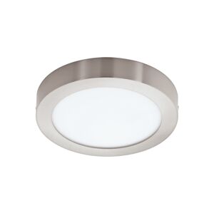 Eglo Eglo 94525 - LED Stropní svítidlo FUEVA 1 LED/16,5W/230V