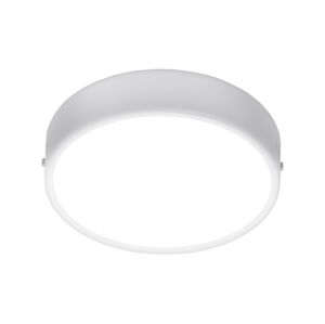 Eglo Eglo 94536 - LED Stropní svítidlo FUEVA 1 LED/24W/230V