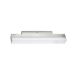 Eglo Eglo 94616 - LED koupelnové svítidlo TORRETTA 1xLED/8W/230V IP44