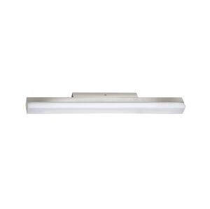 Eglo Eglo 94617 - LED koupelnové svítidlo TORRETTA 1xLED/16W/230V IP44