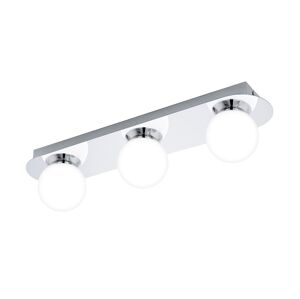 Eglo 94628 - LED koupelnové svítidlo MOSIANO 3xLED/3,3W/230V IP44 94628