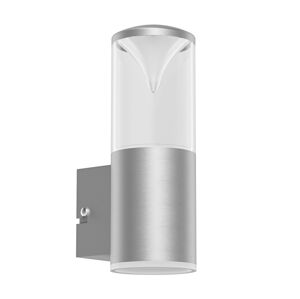 Eglo Eglo 94811 - LED venkovní svítidlo PENALVA 2xLED/3,7W/230V IP44