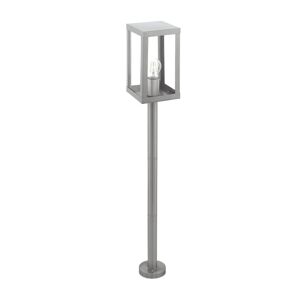 Eglo Eglo 94829 - Venkovní svítidlo ALAMONTE 1xE27/60W/230V IP44