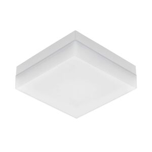 Eglo Eglo 94871 - Venkovní stropní svítidlo SONELLA LED/8,2W/230V IP44