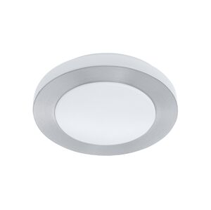 Eglo 94967 - LED koupelnové svítidlo LED CAPRI 1xLED/11W/230V IP44 94967