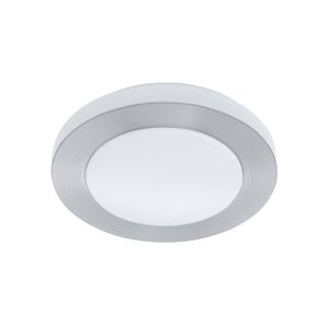 Eglo Eglo 94967 - LED koupelnové svítidlo LED CAPRI 1xLED/11W/230V IP44