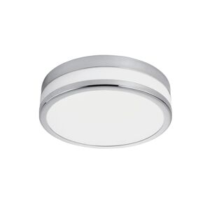 Eglo Eglo 94998 - LED koupelnové svítidlo LED PALERMO 1xLED/11W/230V IP44