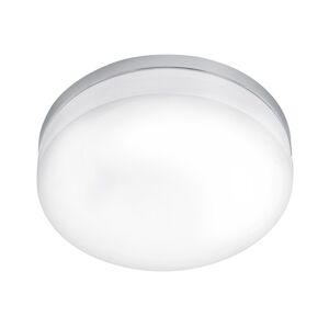 Eglo Eglo 95002 - LED koupelnové svítidlo LED LORA 1xLED/24W/230V IP44