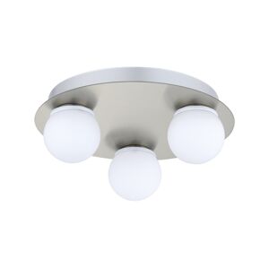 Eglo Eglo 95013 - LED koupelnové svítidlo MOSIANO 3xLED/3,3W/230V IP44