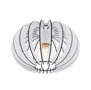 Eglo Eglo 95028 - Stropní svítidlo STELLATO 1xE27/60W/230V