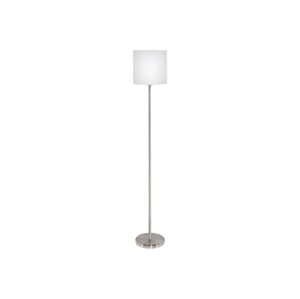 Eglo Eglo 95164 - Stojací lampa PASTERI 1xE27/60W/230V