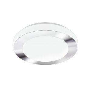 Eglo Eglo 95282 - LED koupelnové svítidlo LED CAPRI 1xLED/11W/230V IP44