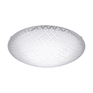 Eglo 95288 - LED stropní svítidlo RICONTO 1 LED/11W/230V 95288