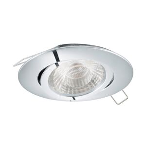 Eglo Eglo 95355 - LED podhledové svítidlo TEDO 1xGU10-LED/5W/230V
