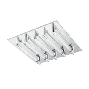 Eglo 95398 - LED Stropní svítidlo VELARDE 5xLED/3,7W/230V 95398