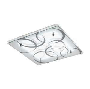Eglo Eglo 95529 - LED Stropní svítidlo CONCABELLA LED/16W/230V
