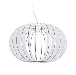 Eglo 95608 - Lustr STELLATO 2 1xE27/60W/230V 95608