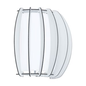 Eglo 95609 - Nástěnné svítidlo STELLATO 2 1xE27/60W/230V 95609
