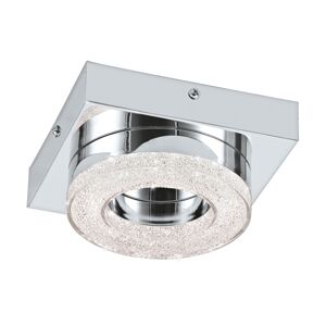 Eglo 95662 - LED Stropní svítidlo FRADELO LED/4W/230V 95662