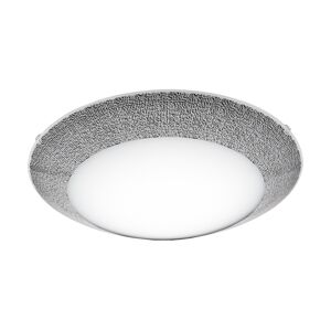 Eglo Eglo 95671 - LED stropní svítidlo MARGITTA 1 LED/16W/230V