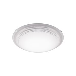 Eglo Eglo 95672 - LED stropní svítidlo MARGITTA 1 LED/8,2W/230V