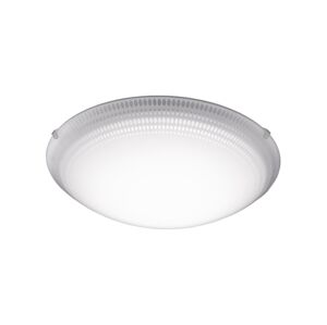 Eglo 95673 - LED stropní svítidlo MARGITTA 1 LED/11W/230V 95673