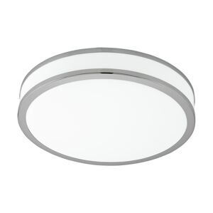 Eglo Eglo 95684 - LED stropní svítidlo PALERMO 2 LED/24W/230V