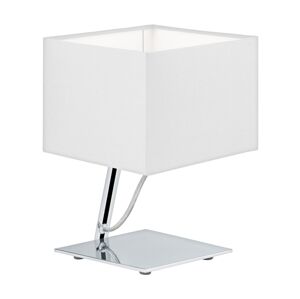 Eglo Eglo 95766- LED stolní lampa NAMBIA 1 1xLED/6W/230V