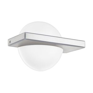 Eglo Eglo 95771 - LED nástěnné svítidlo BOLDO LED/8,2W/230V