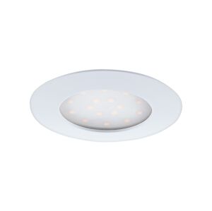 Eglo Eglo 95887- LED podhledové svítidlo PINEDA 1xLED/11W/230V