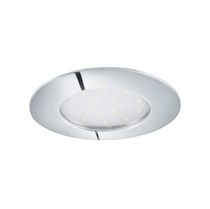 Eglo Eglo 95888- LED podhledové svítidlo PINEDA 1xLED/12W/230V