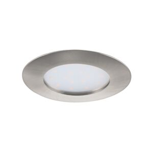 Eglo Eglo 95889- LED podhledové svítidlo PINEDA 1 1xLED/12W/230V