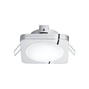 Eglo Eglo 95963- LED koupelnové podhledové svítidlo PINEDA 1 1xLED/6W/230V IP44