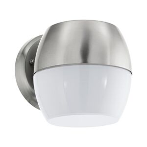 Eglo Eglo 95982 - LED Venkovní nástěnné svítidlo ONCALA LED/11W IP44