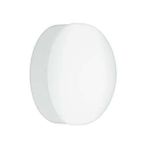 Eglo 96003 - LED stropní svítidlo CUPELLA LED/6W/230V 96003